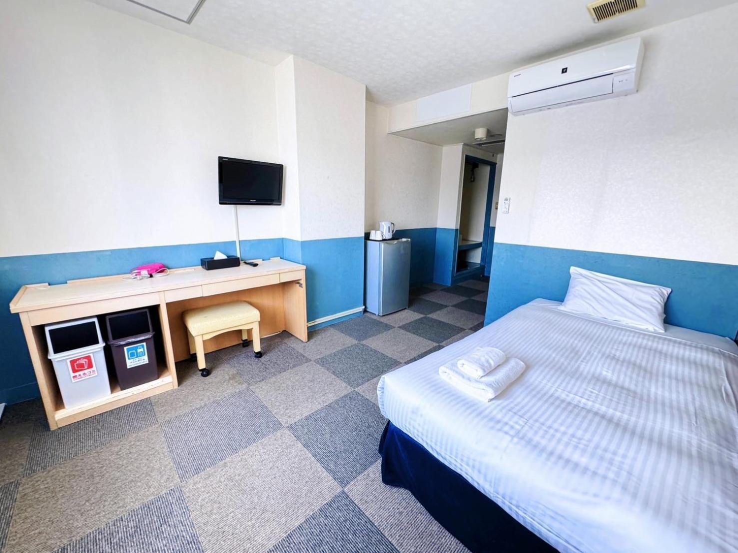 נאהא Hotel Orox מראה חיצוני תמונה