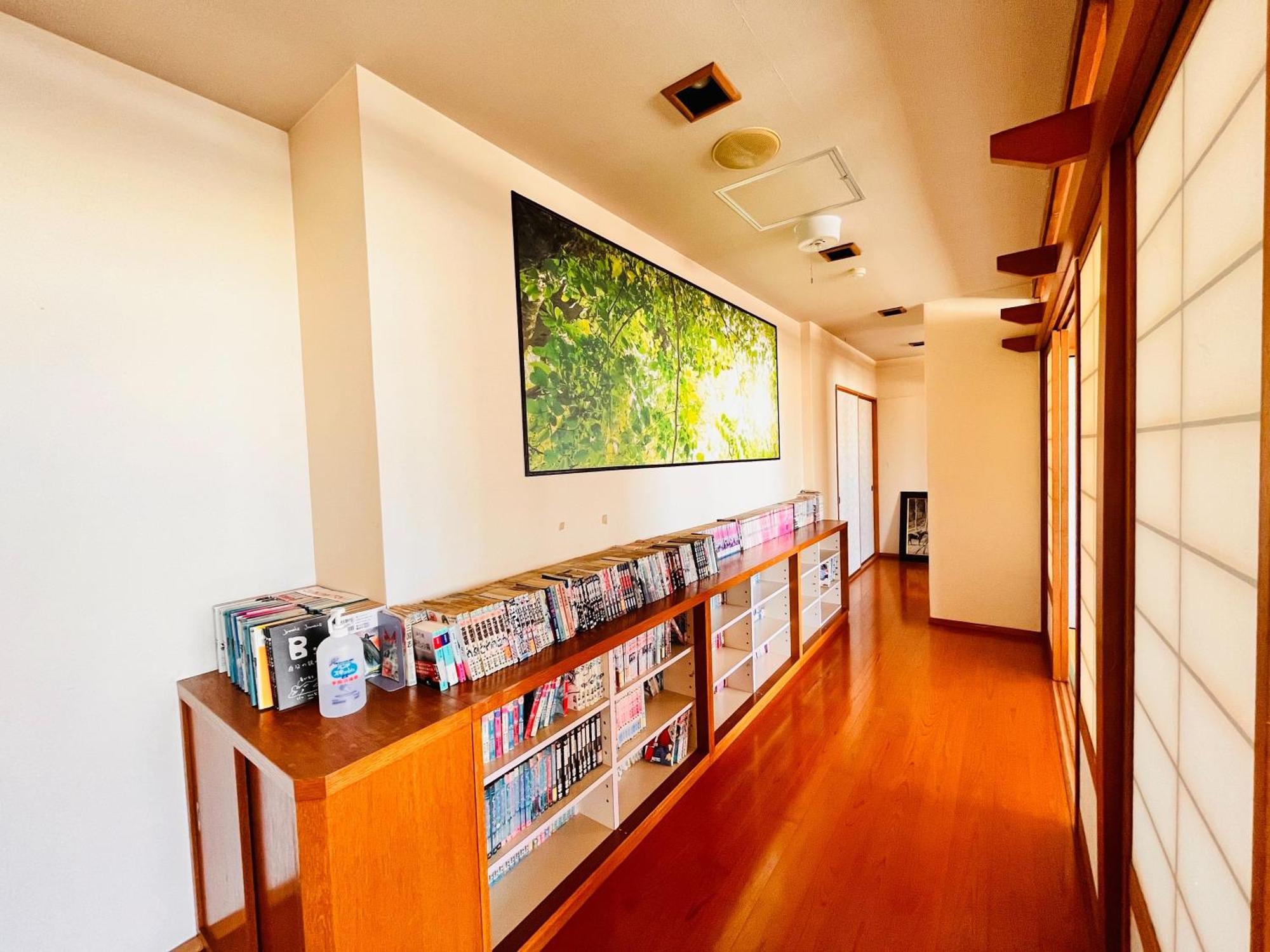 נאהא Hotel Orox מראה חיצוני תמונה