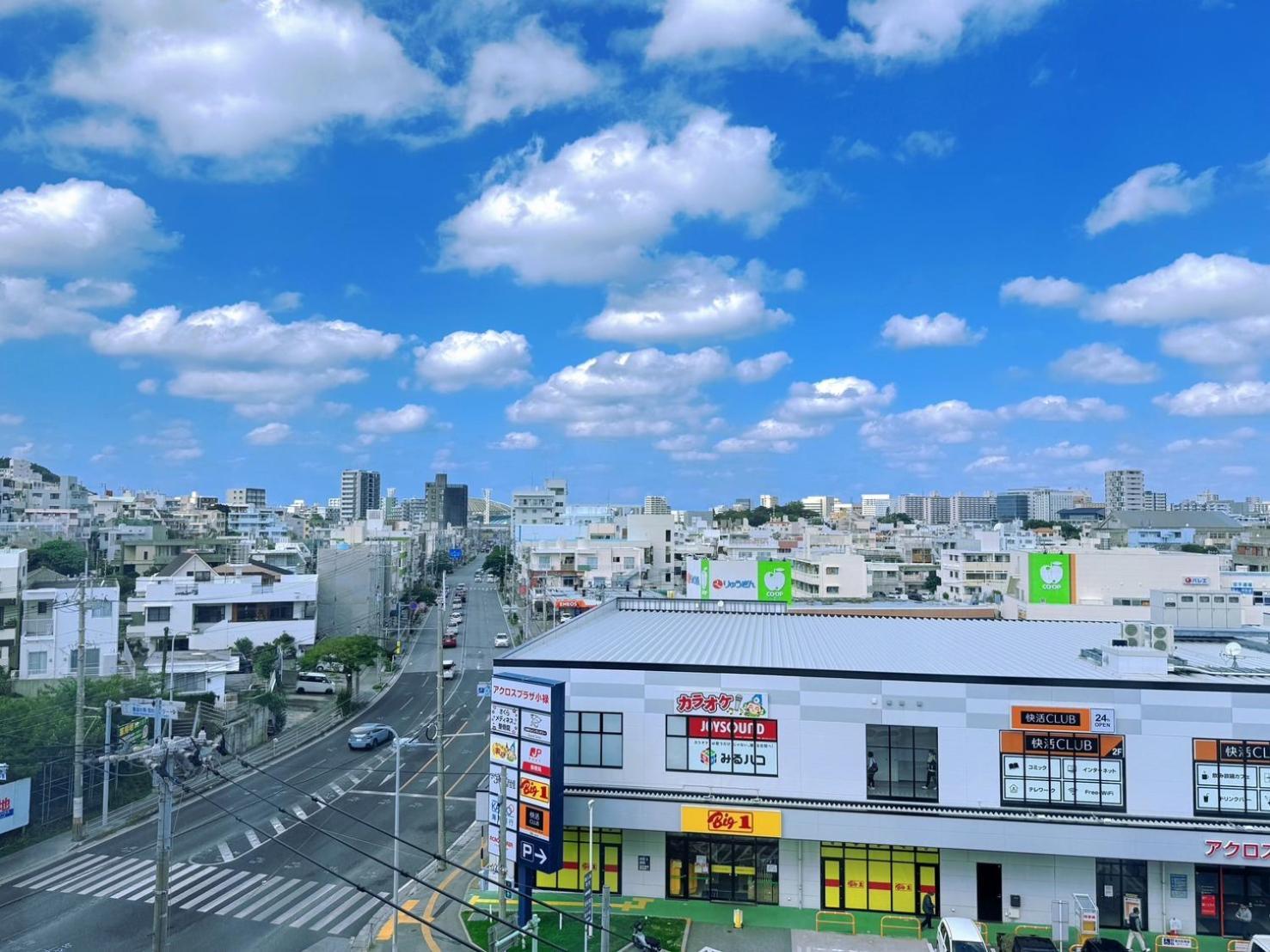 נאהא Hotel Orox מראה חיצוני תמונה