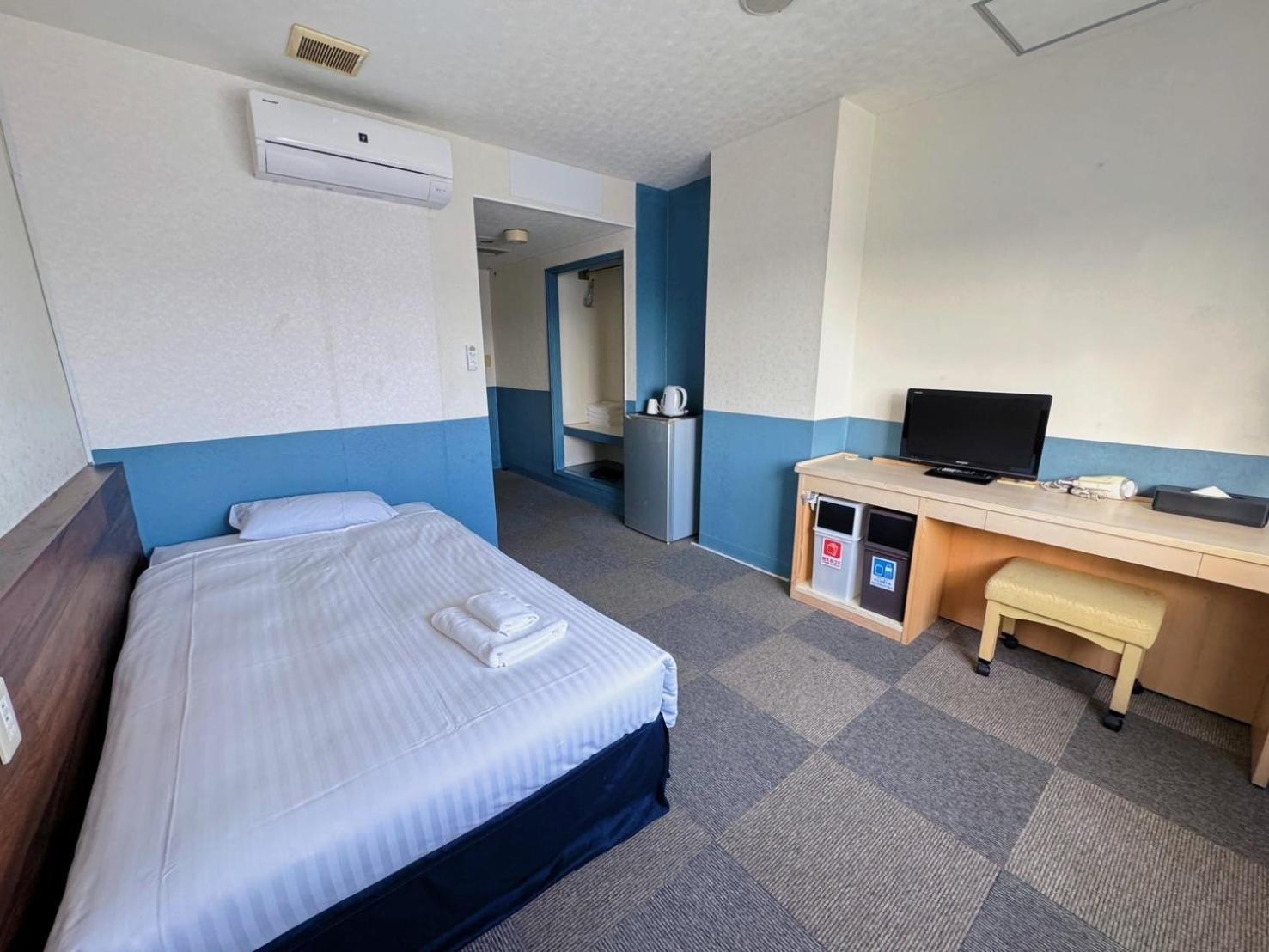 נאהא Hotel Orox מראה חיצוני תמונה