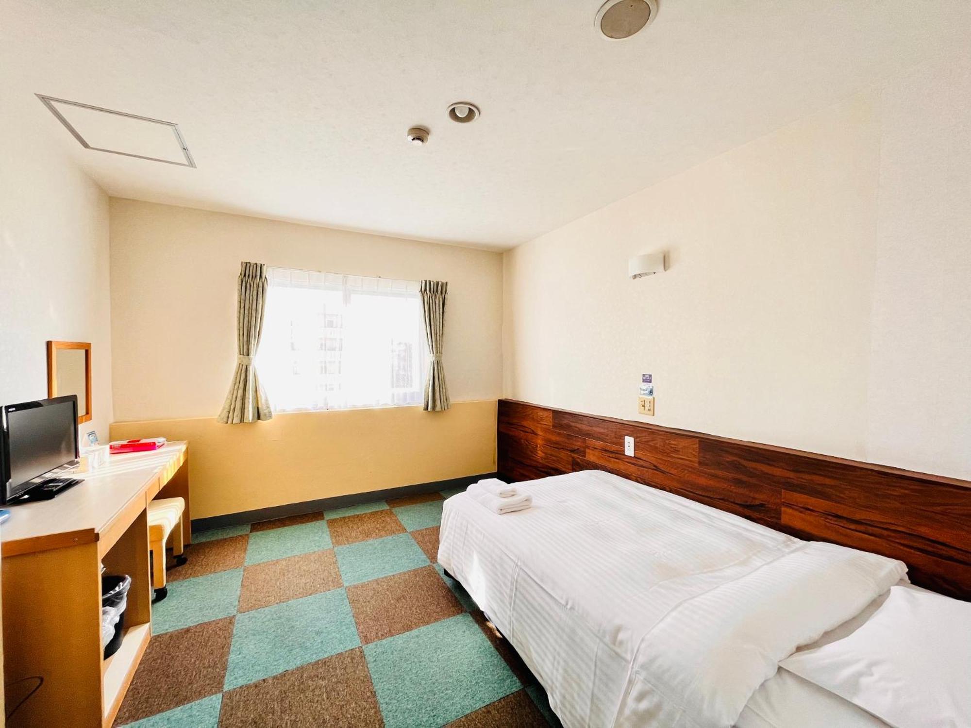 נאהא Hotel Orox מראה חיצוני תמונה