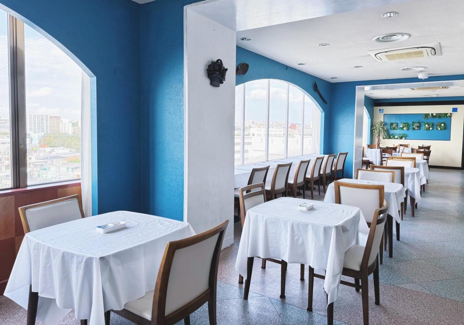 נאהא Hotel Orox מראה חיצוני תמונה