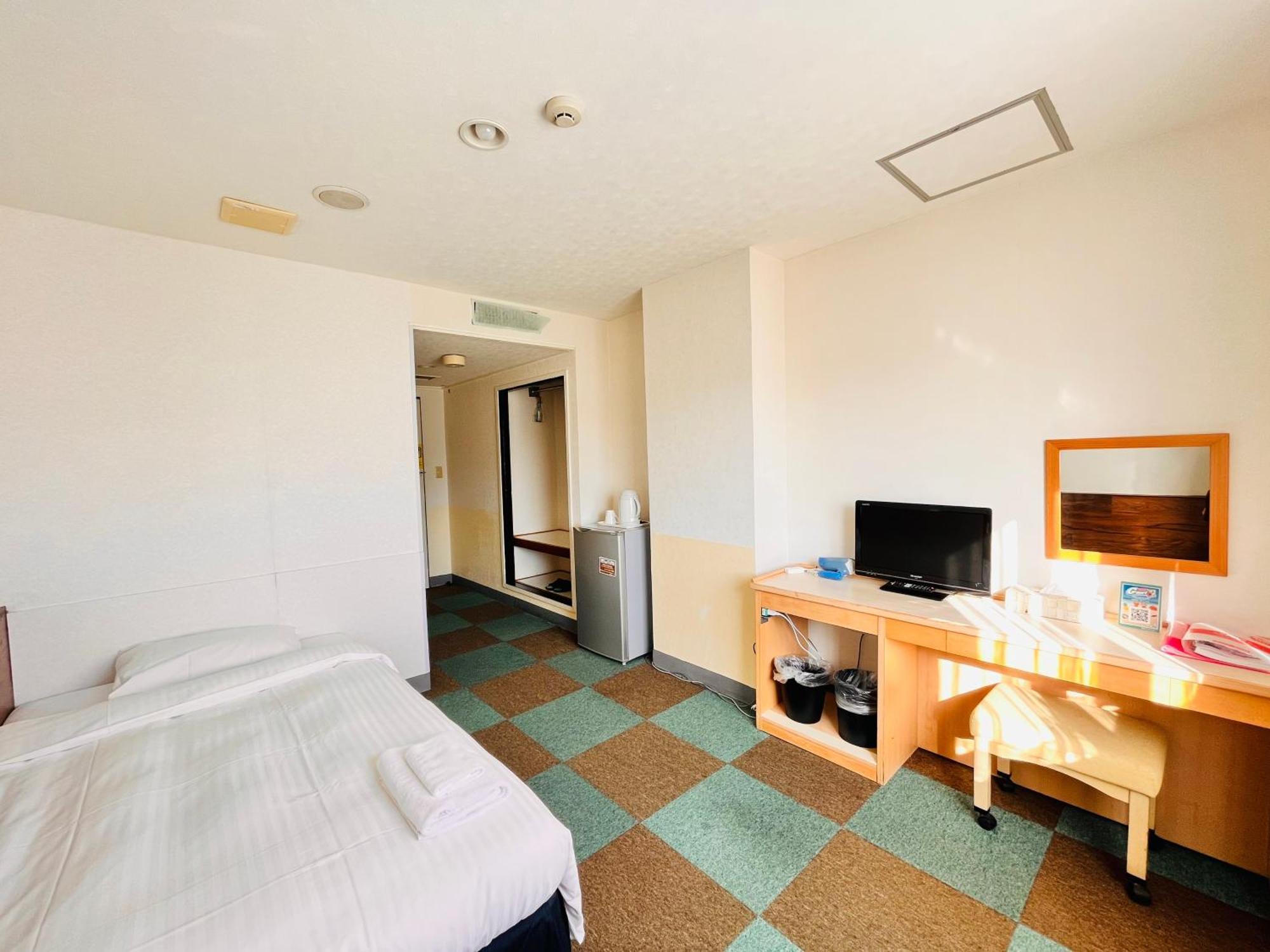 נאהא Hotel Orox מראה חיצוני תמונה