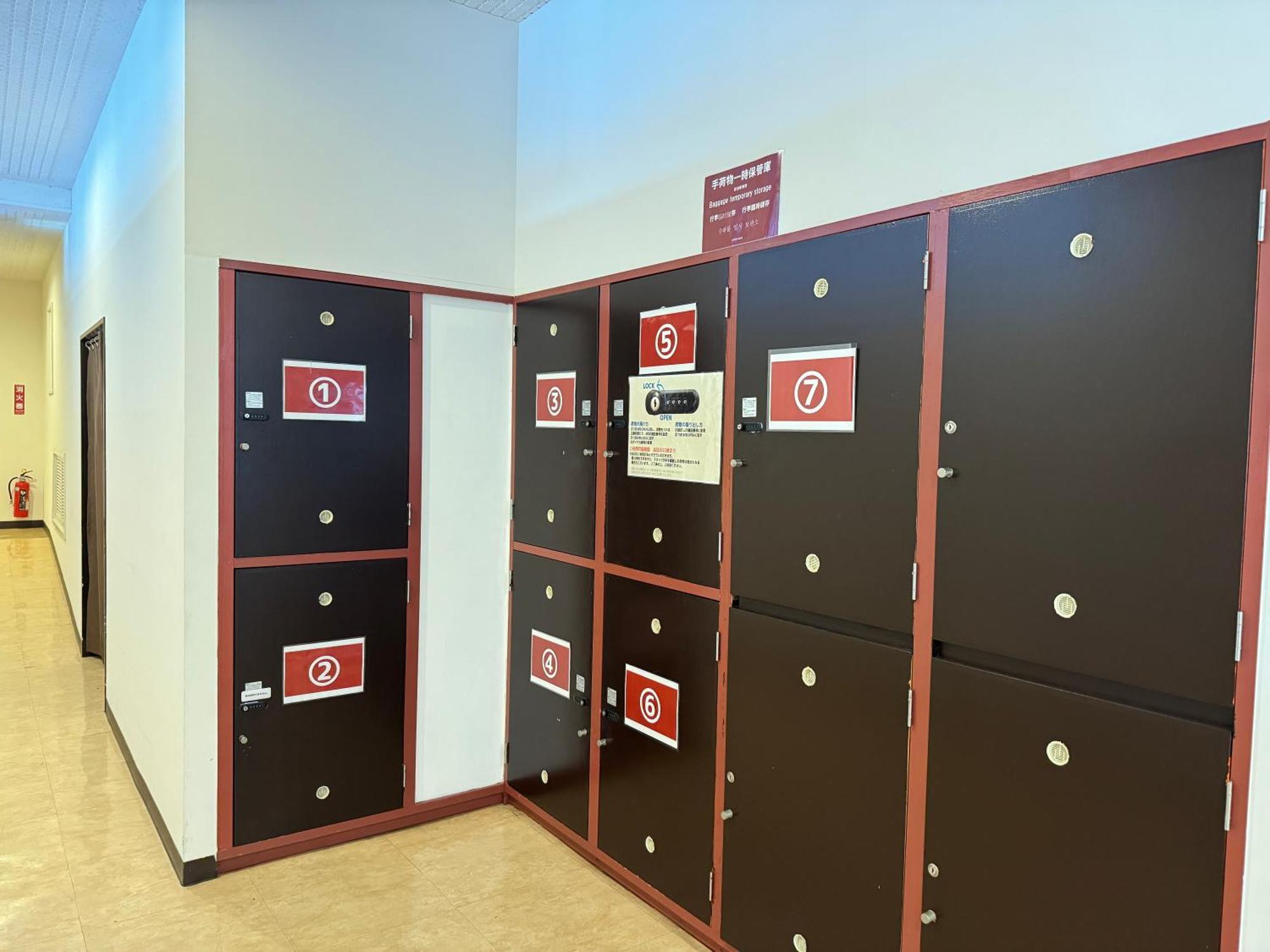 נאהא Hotel Orox מראה חיצוני תמונה