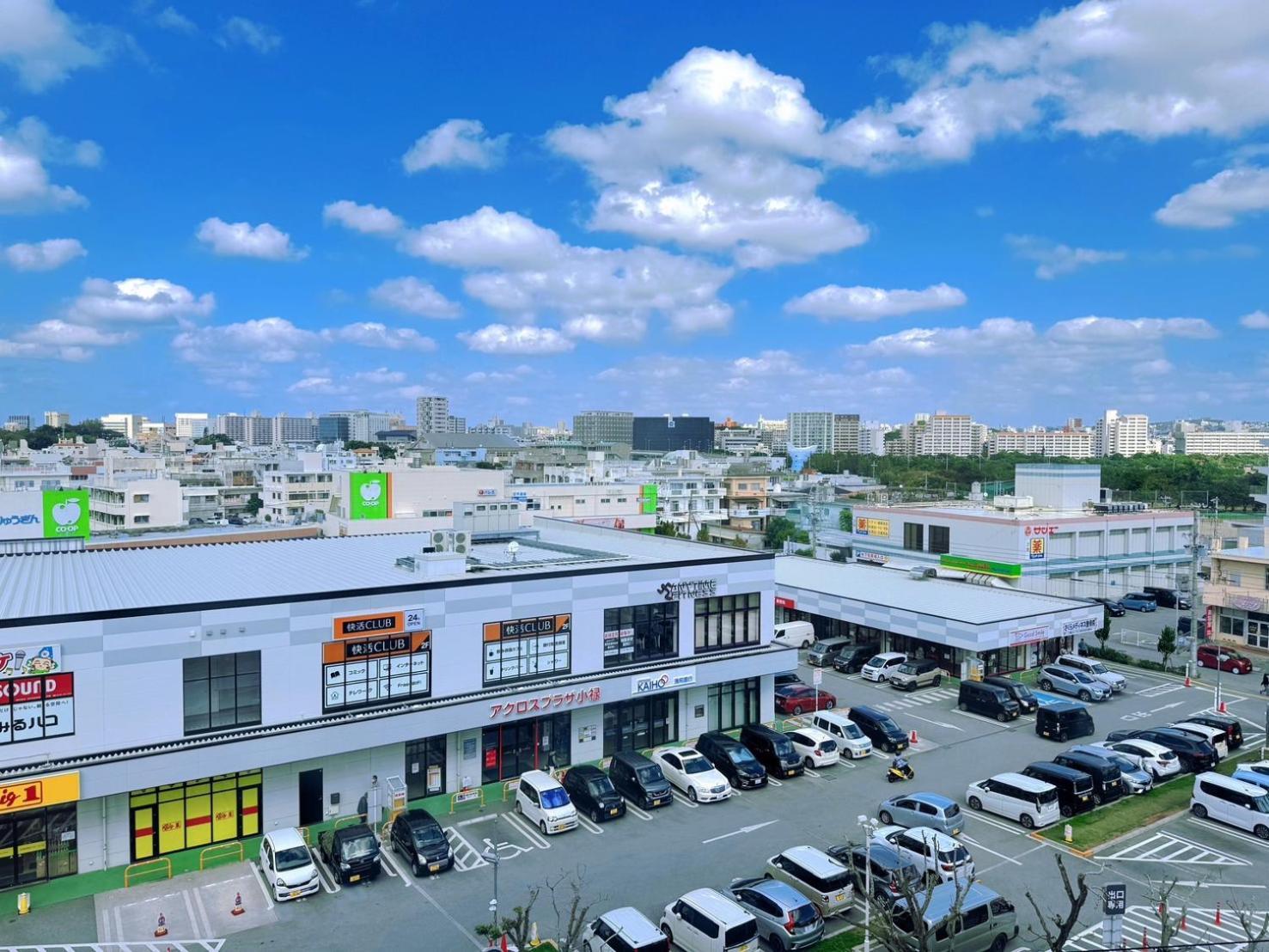 נאהא Hotel Orox מראה חיצוני תמונה