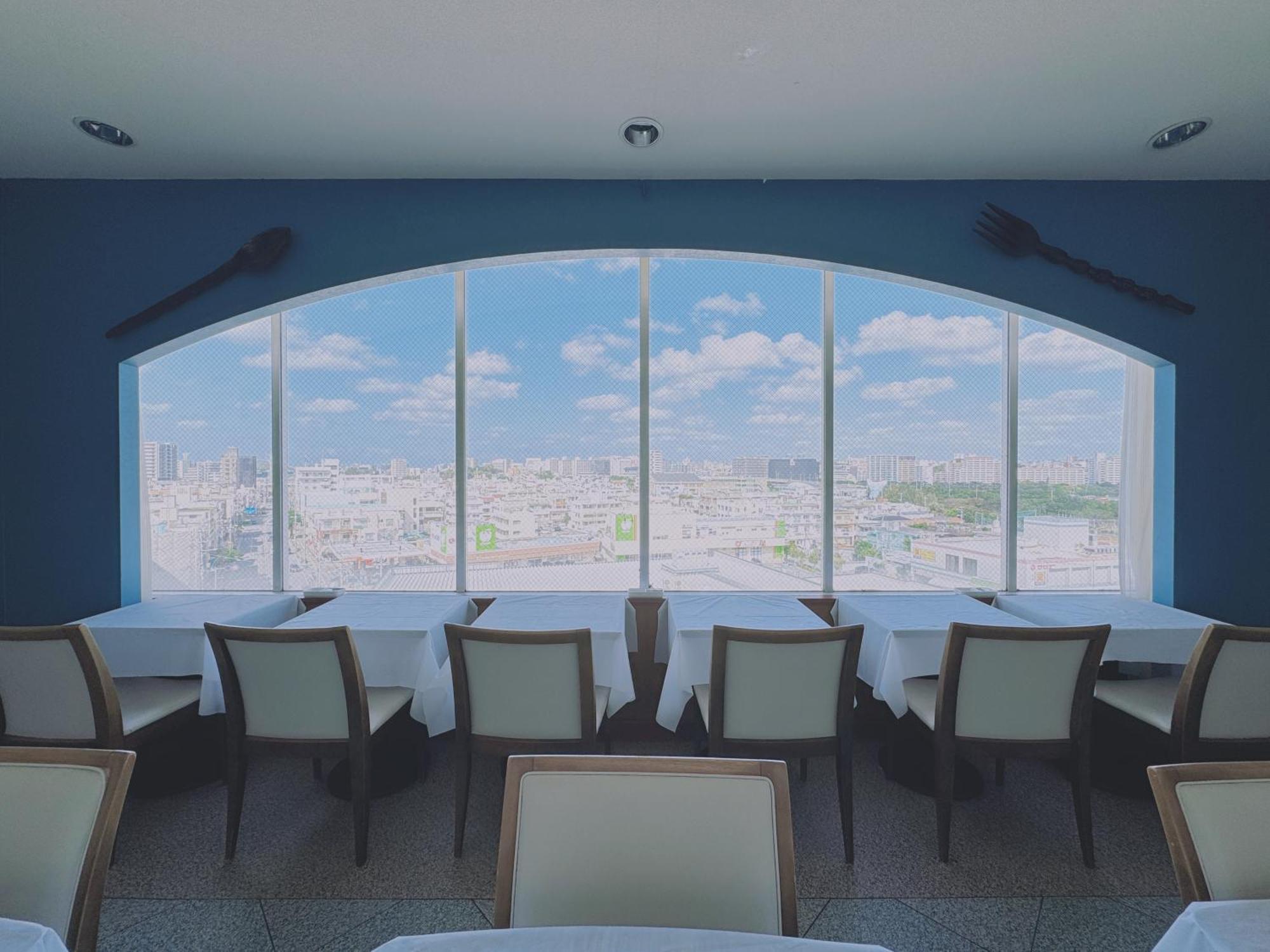 נאהא Hotel Orox מראה חיצוני תמונה