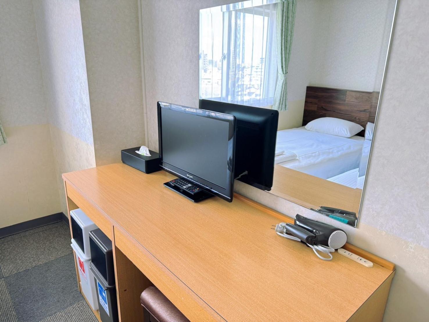 נאהא Hotel Orox מראה חיצוני תמונה