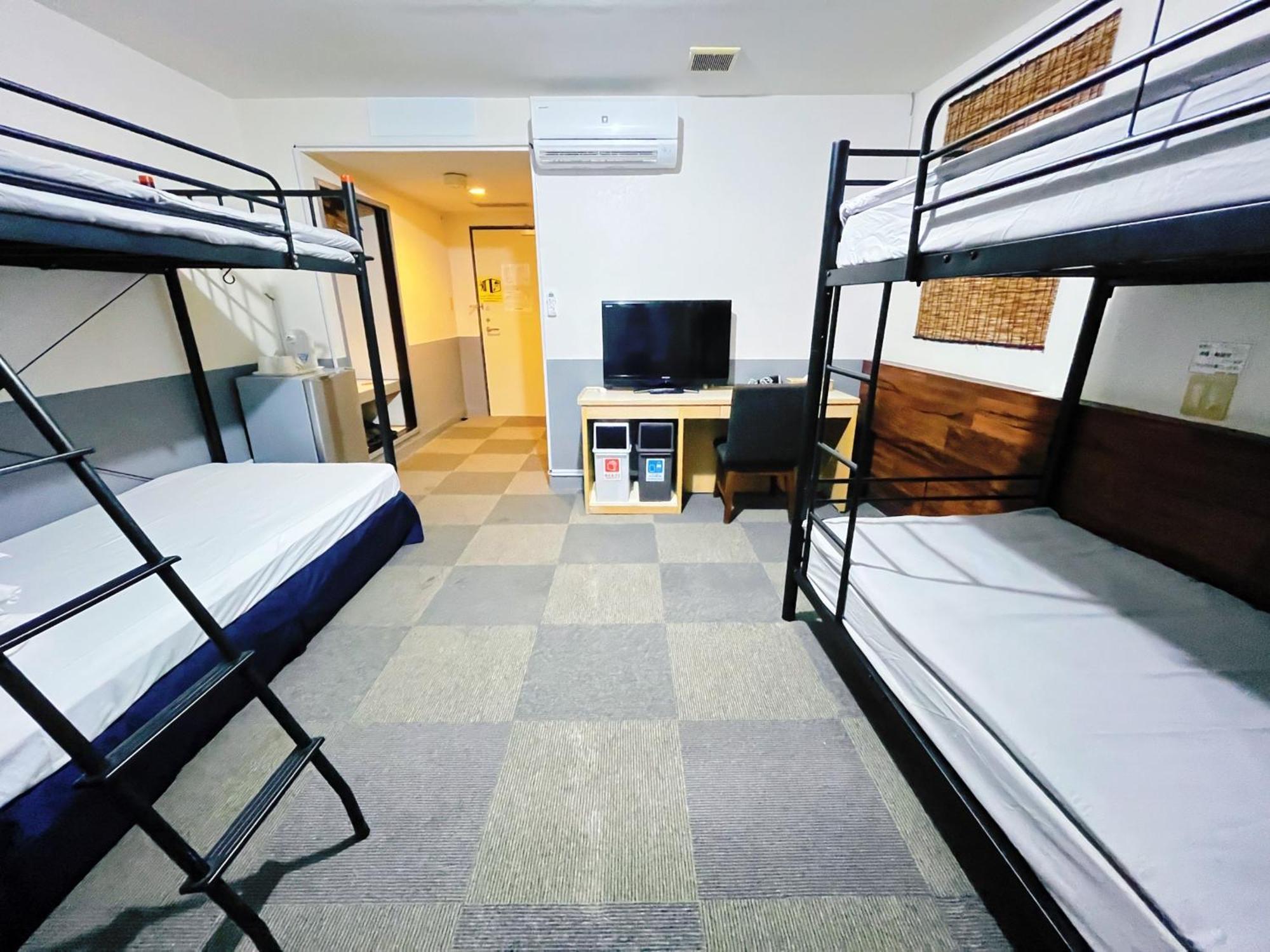 נאהא Hotel Orox מראה חיצוני תמונה