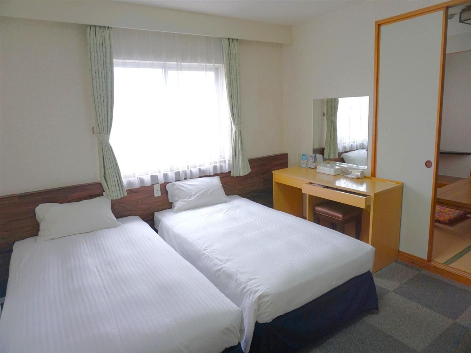 נאהא Hotel Orox חדר תמונה
