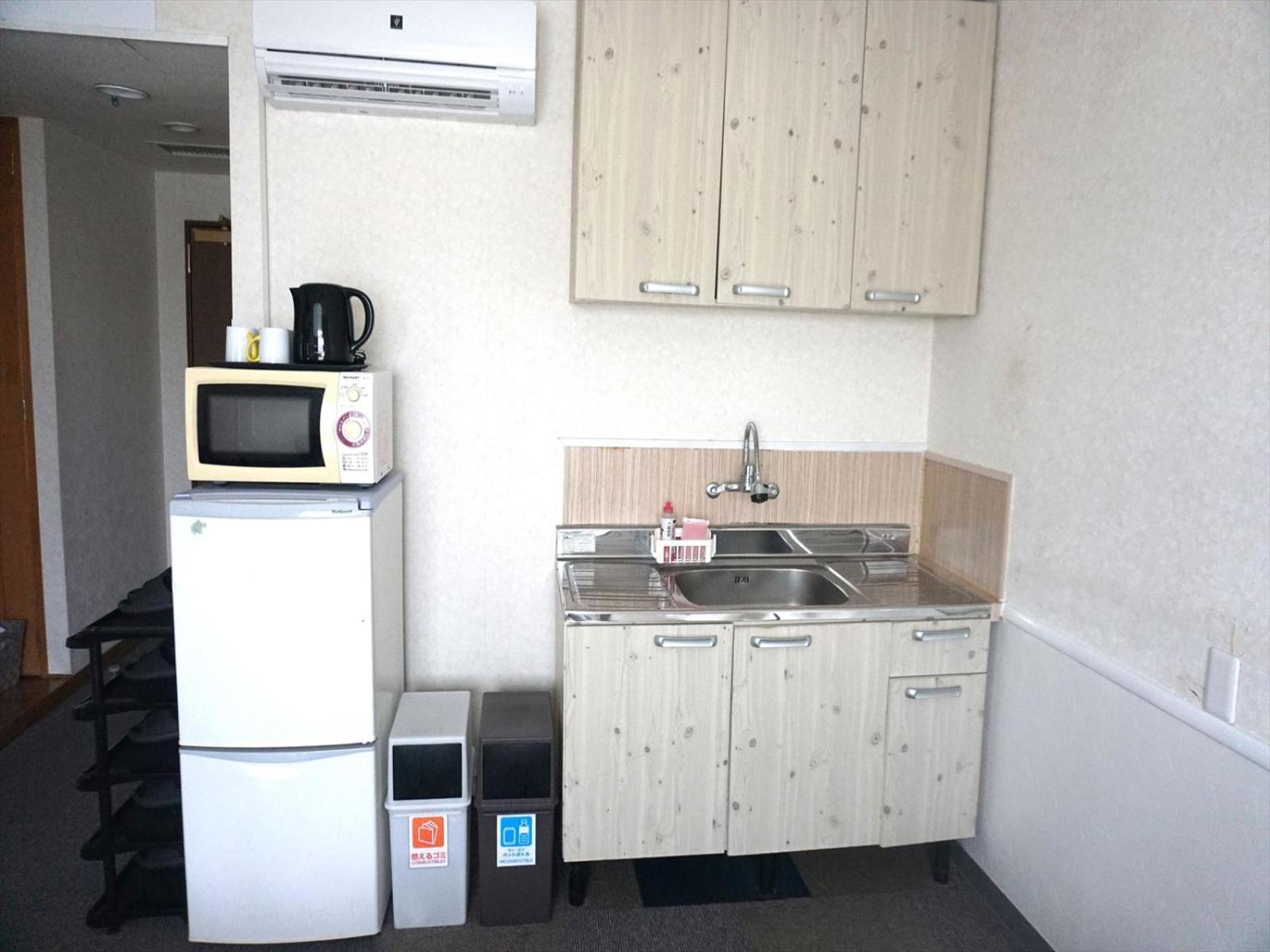 נאהא Hotel Orox חדר תמונה