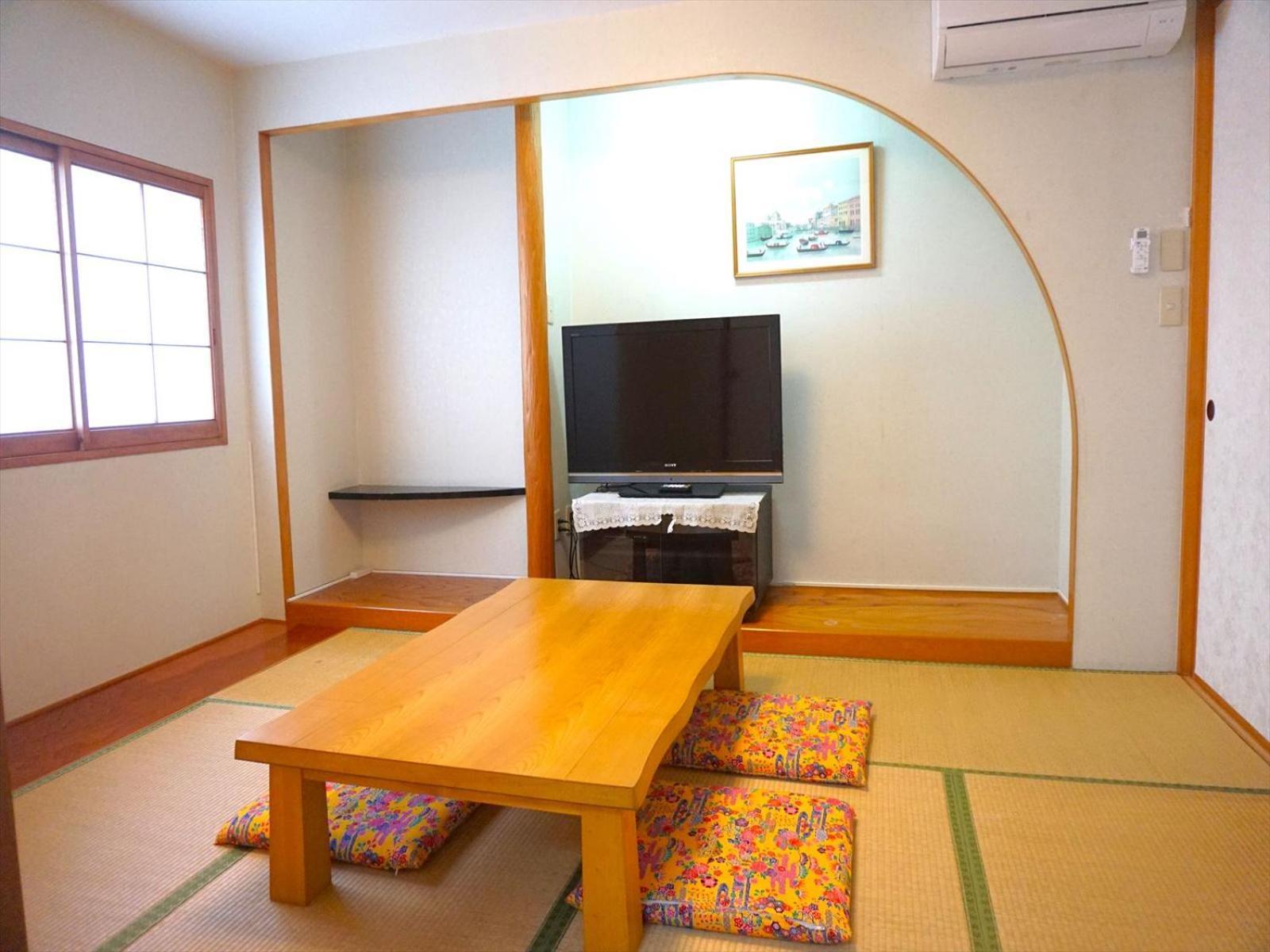 נאהא Hotel Orox חדר תמונה