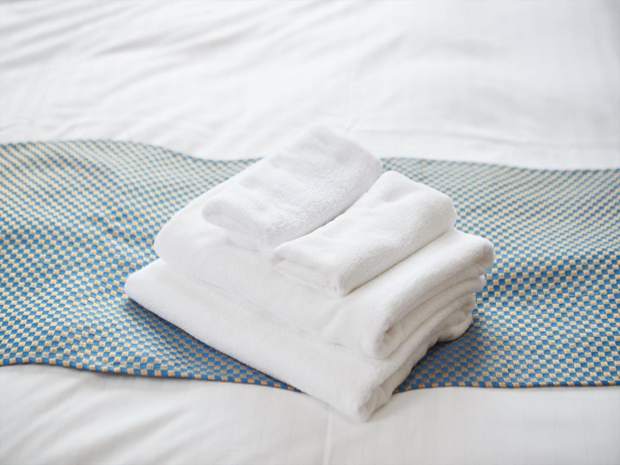 נאהא Hotel Orox מראה חיצוני תמונה