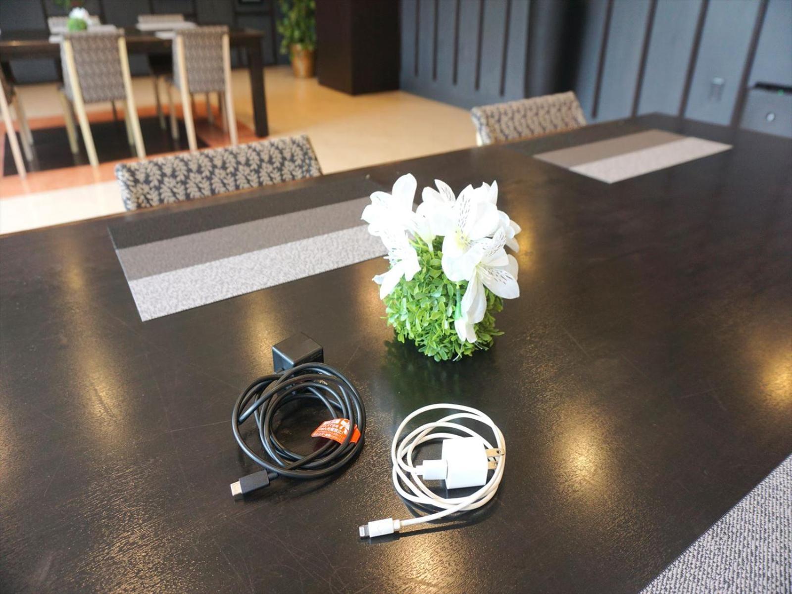 נאהא Hotel Orox מראה חיצוני תמונה