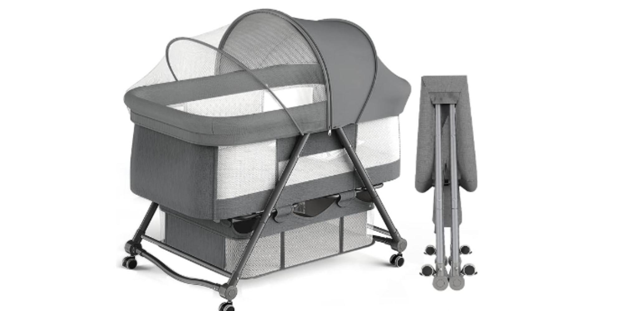 נאהא Hotel Orox מראה חיצוני תמונה